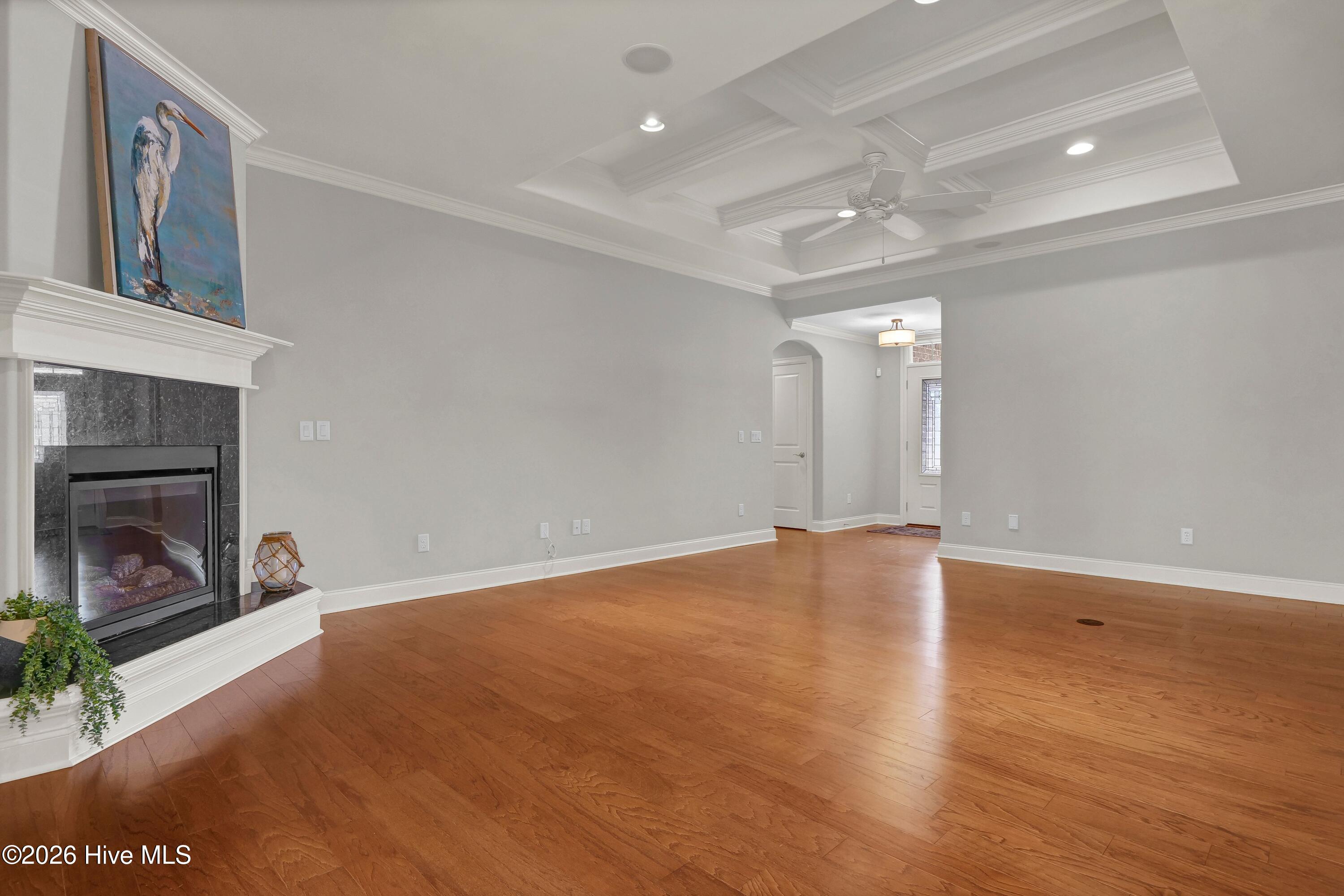 7109 Rock Creek Circle