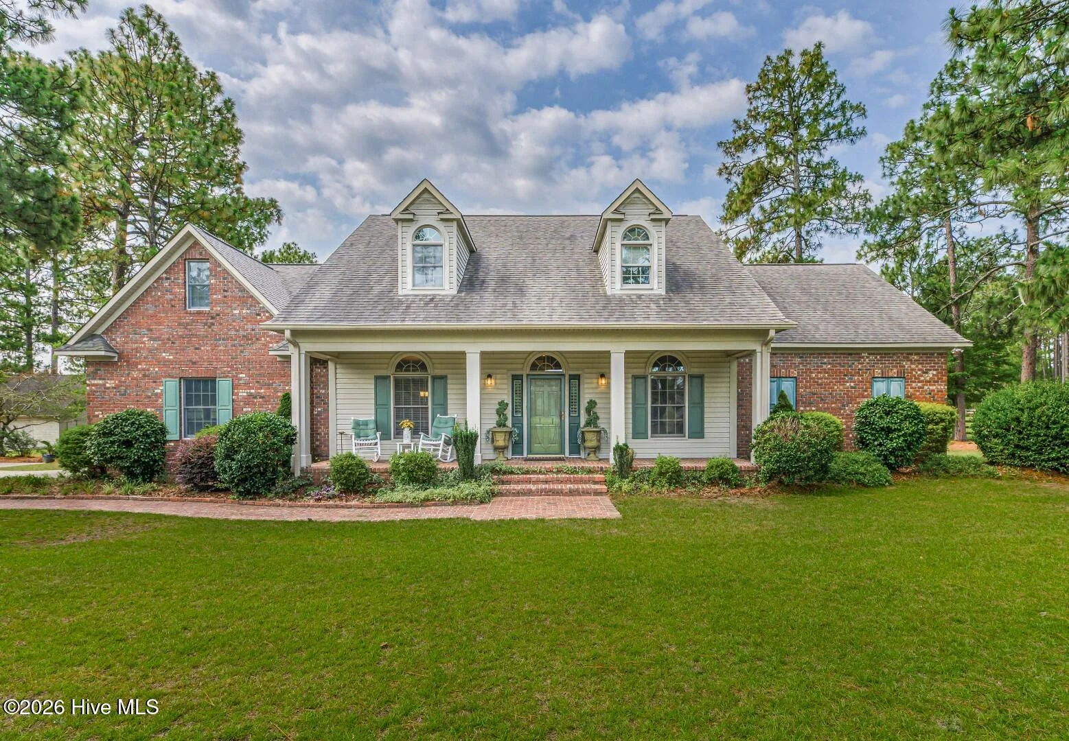 449 Rose Ridge Road