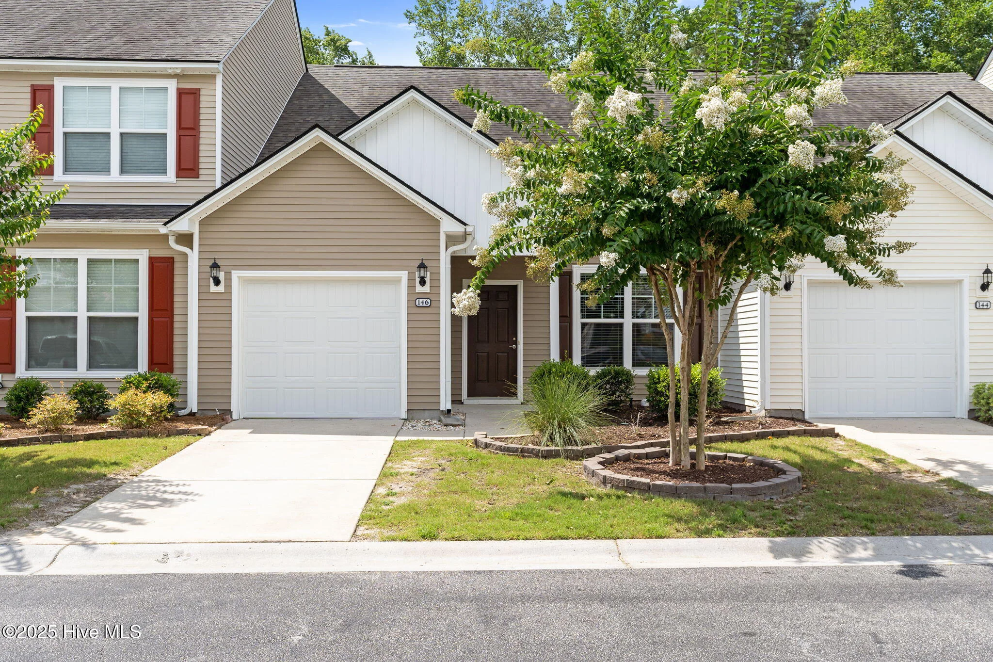 146 Freeboard Lane