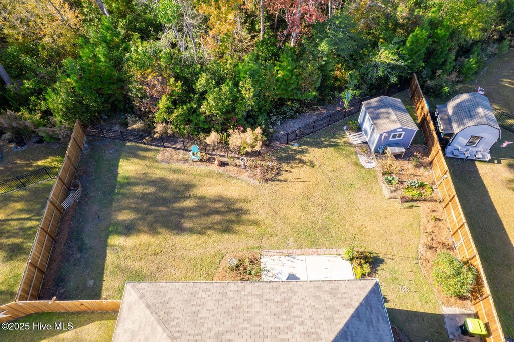 Photo of 1551 Murre Court SE, Bolivia, NC 28422 (MLS # 100542071)