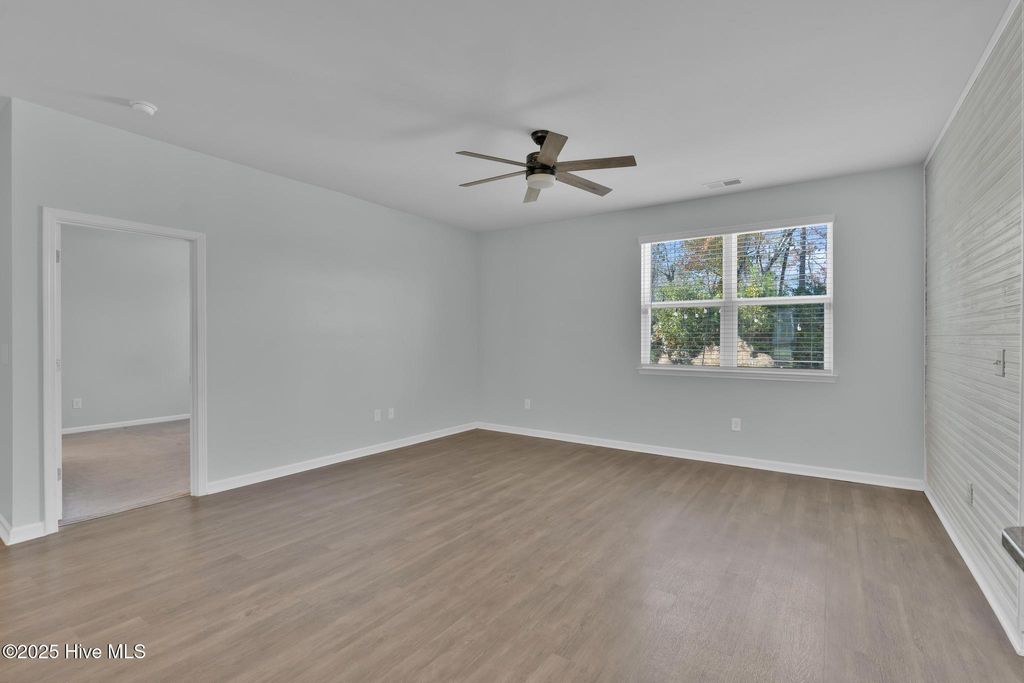 Photo of 1551 Murre Court SE, Bolivia, NC 28422 (MLS # 100542071)