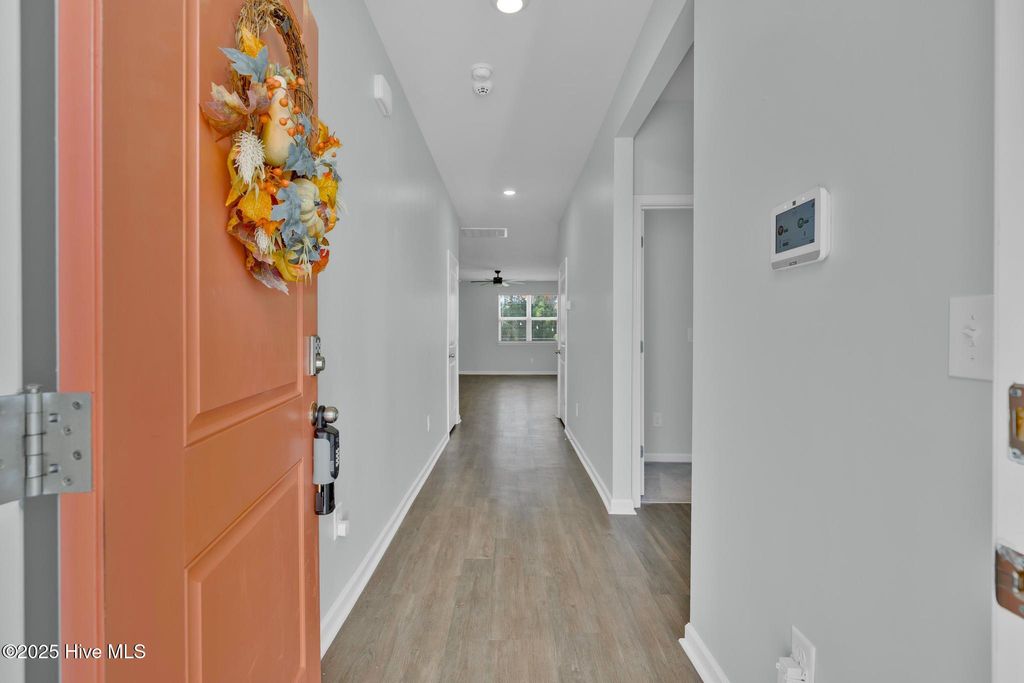 Photo of 1551 Murre Court SE, Bolivia, NC 28422 (MLS # 100542071)