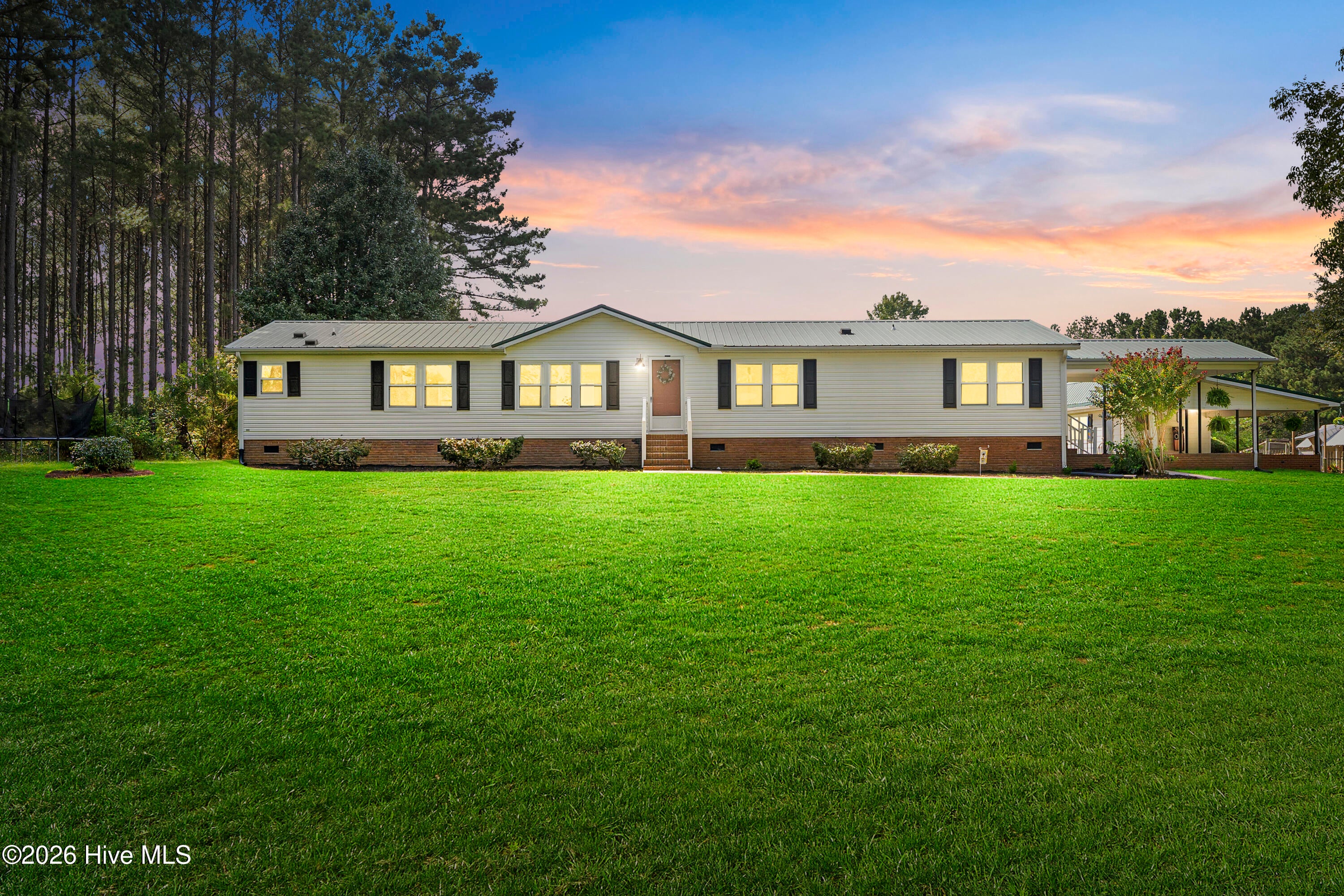 2988 Henley Road