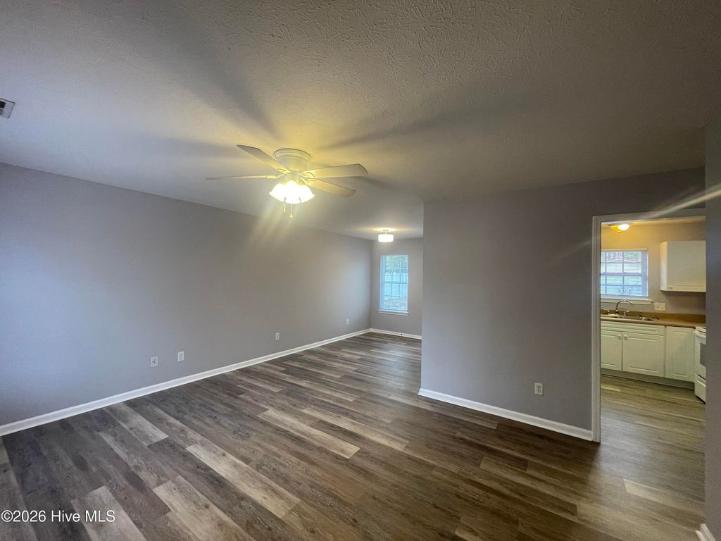 Photo of 1469 E Boiling Spring Road, Southport, NC 28461 (MLS # 100548174)