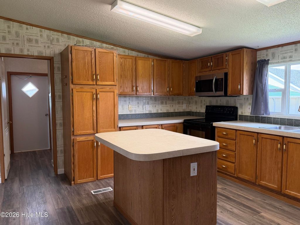 Photo of 193 Mill Road, Hertford, NC 27944 (MLS # 100565096)