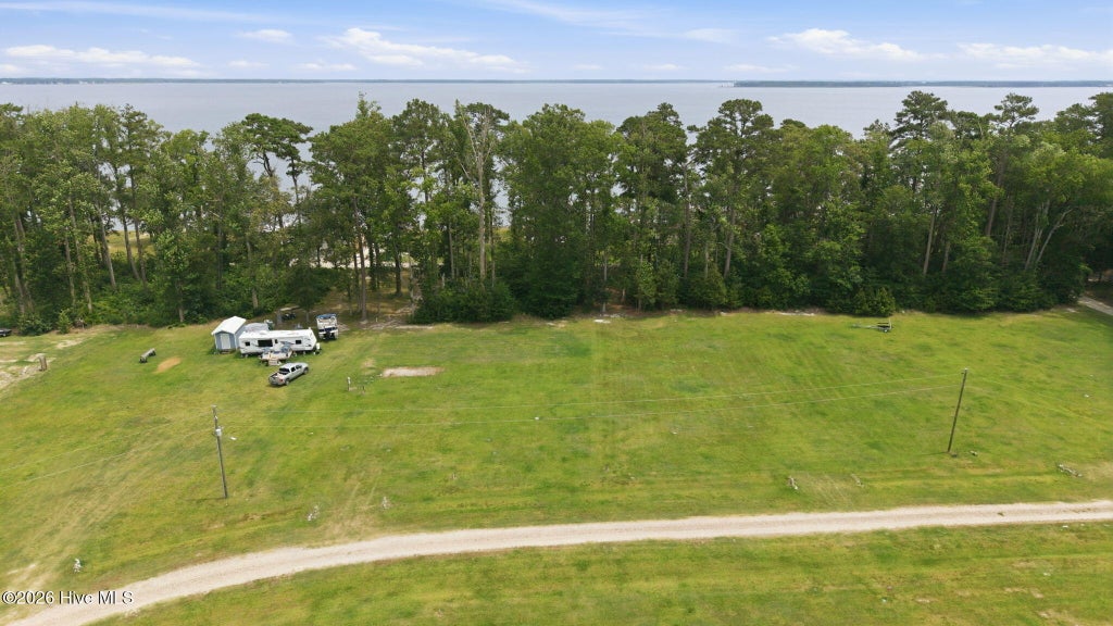 Photo of 533 Doxie Lane, Belhaven, NC 27810 (MLS # 100581155)