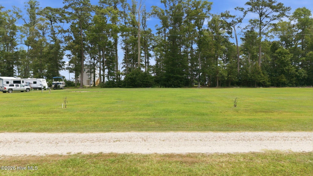 Photo of 533 Doxie Lane, Belhaven, NC 27810 (MLS # 100581155)