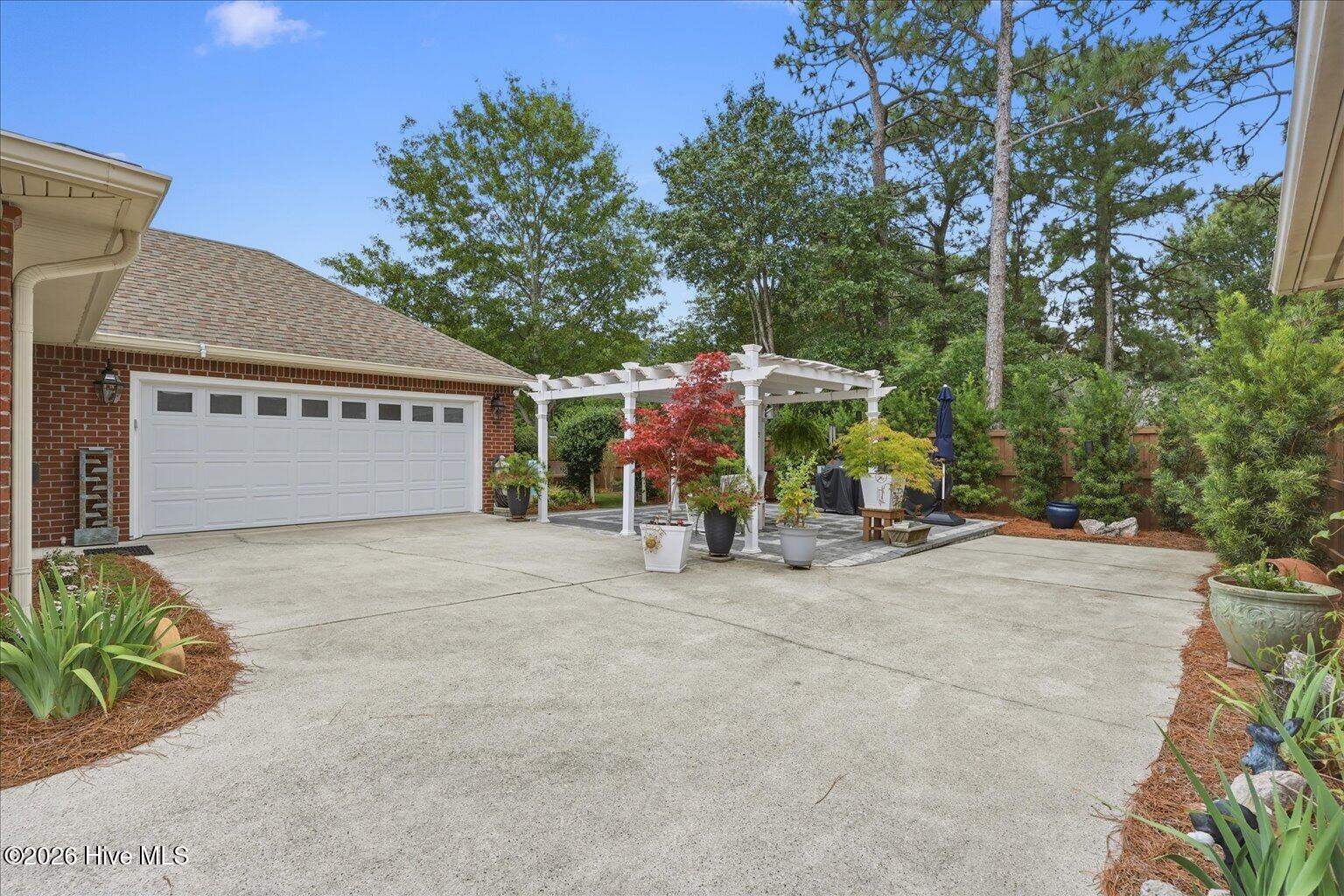 1138 Avenshire Circle