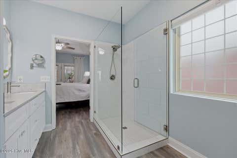 Tiny photo for 1138 Avenshire Circle, Wilmington, NC 28412 (MLS # 100589303)