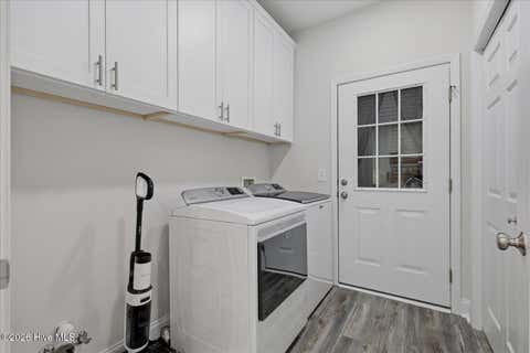 Tiny photo for 1138 Avenshire Circle, Wilmington, NC 28412 (MLS # 100589303)