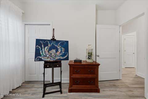 Tiny photo for 1138 Avenshire Circle, Wilmington, NC 28412 (MLS # 100589303)