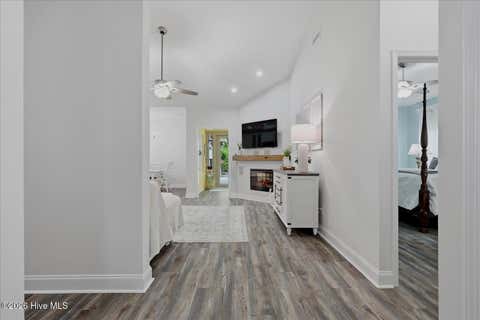 Tiny photo for 1138 Avenshire Circle, Wilmington, NC 28412 (MLS # 100589303)