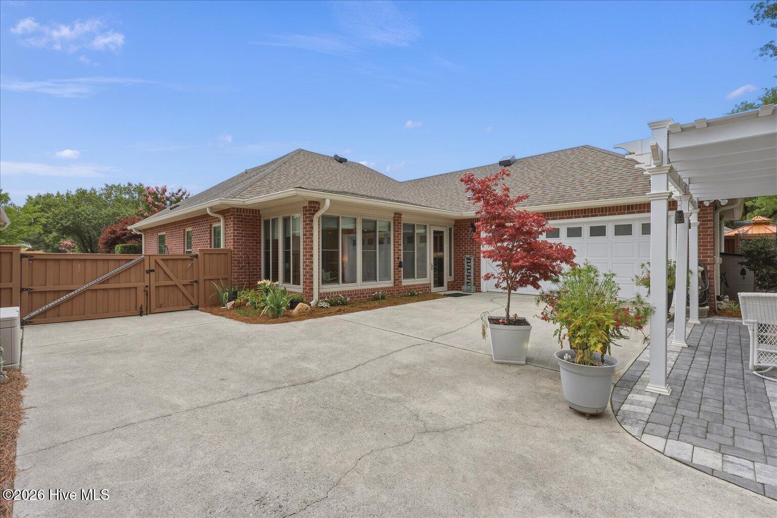 1138 Avenshire Circle