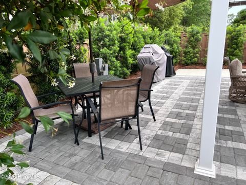 Tiny photo for 1138 Avenshire Circle, Wilmington, NC 28412 (MLS # 100589303)
