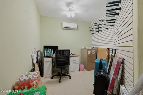 Tiny photo for 1138 Avenshire Circle, Wilmington, NC 28412 (MLS # 100589303)