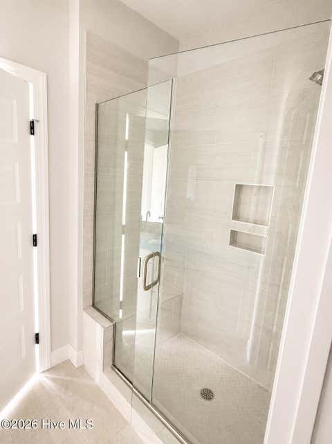 Tiny photo for 516 Mcrae Street #103, Wilmington, NC 28401 (MLS # 100588875)