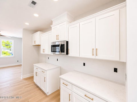 Tiny photo for 516 Mcrae Street #103, Wilmington, NC 28401 (MLS # 100588875)