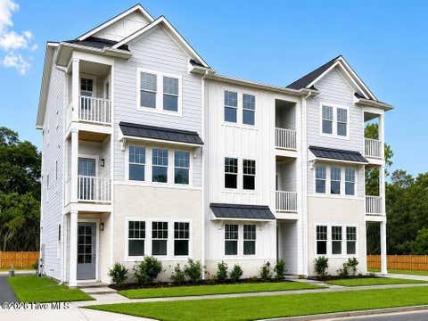 Photo of 516 Mcrae Street #103, Wilmington, NC 28401 (MLS # 100588875)