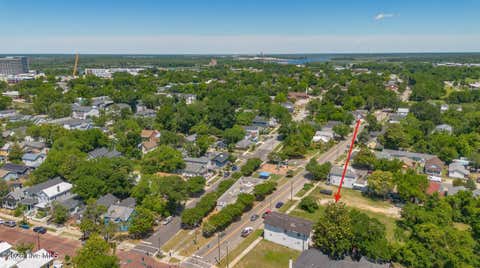 Tiny photo for 516 Mcrae Street #103, Wilmington, NC 28401 (MLS # 100588875)
