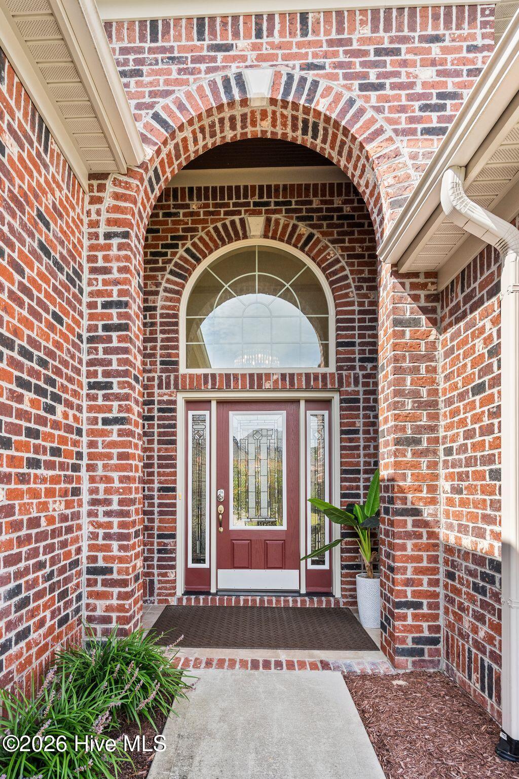 4009 Ethan Court