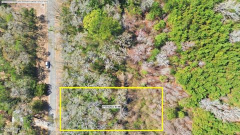 Tiny photo for 27122720 Kelford Street SW, Supply, NC 28462 (MLS # 100560129)