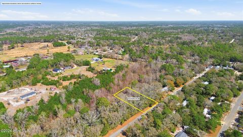 Tiny photo for 27122720 Kelford Street SW, Supply, NC 28462 (MLS # 100560129)