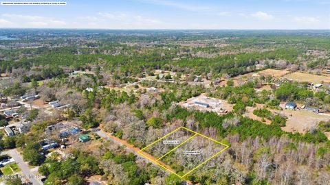 Tiny photo for 27122720 Kelford Street SW, Supply, NC 28462 (MLS # 100560129)