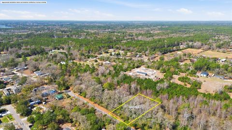 Tiny photo for 27122720 Kelford Street SW, Supply, NC 28462 (MLS # 100560129)