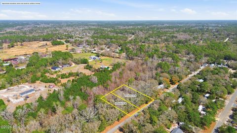 Tiny photo for 27122720 Kelford Street SW, Supply, NC 28462 (MLS # 100560129)