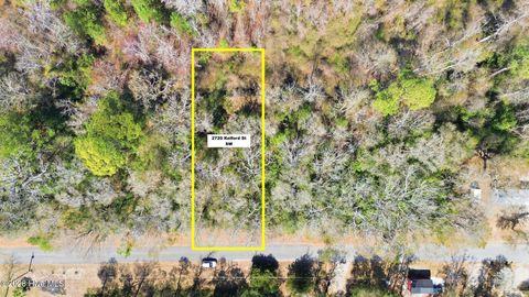 Tiny photo for 27122720 Kelford Street SW, Supply, NC 28462 (MLS # 100560129)
