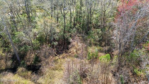 Tiny photo for 27122720 Kelford Street SW, Supply, NC 28462 (MLS # 100560129)