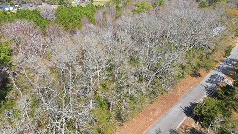 Tiny photo for 27122720 Kelford Street SW, Supply, NC 28462 (MLS # 100560129)