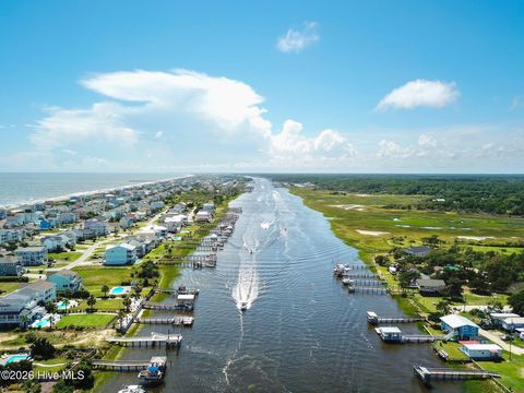 Tiny photo for 27122720 Kelford Street SW, Supply, NC 28462 (MLS # 100560129)