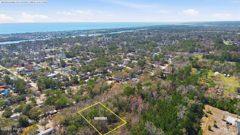 Tiny photo for 27122720 Kelford Street SW, Supply, NC 28462 (MLS # 100560129)