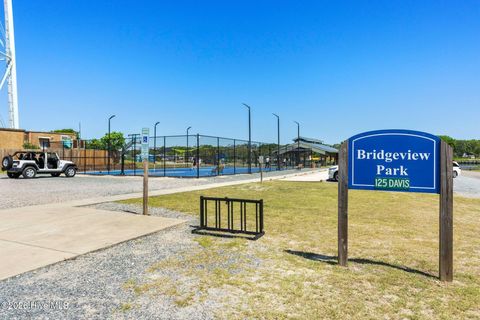 Tiny photo for 27122720 Kelford Street SW, Supply, NC 28462 (MLS # 100560129)