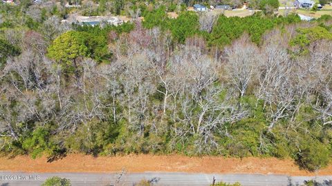 Tiny photo for 27122720 Kelford Street SW, Supply, NC 28462 (MLS # 100560129)