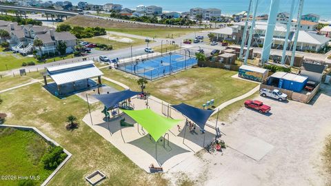 Tiny photo for 27122720 Kelford Street SW, Supply, NC 28462 (MLS # 100560129)