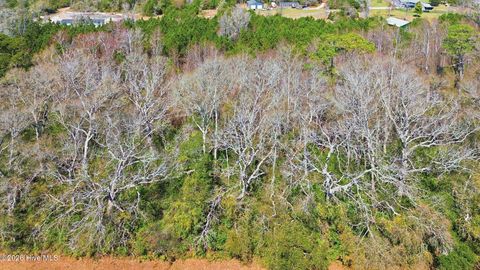 Tiny photo for 27122720 Kelford Street SW, Supply, NC 28462 (MLS # 100560129)