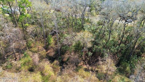 Tiny photo for 27122720 Kelford Street SW, Supply, NC 28462 (MLS # 100560129)