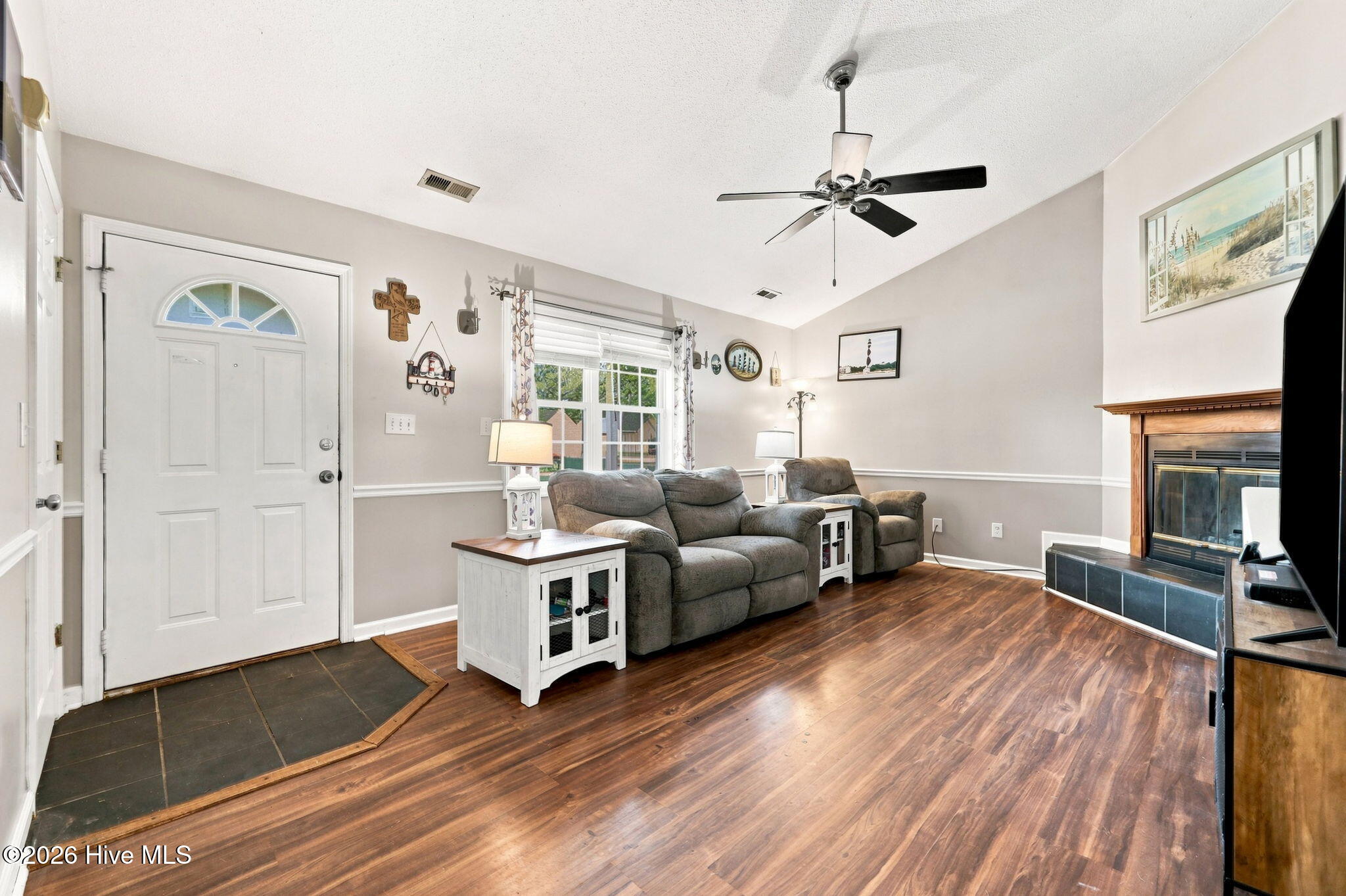 204 Stag Court
