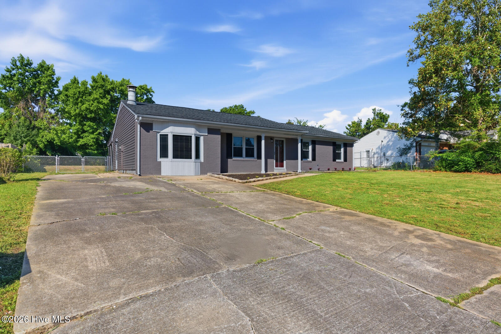115 Thames Drive