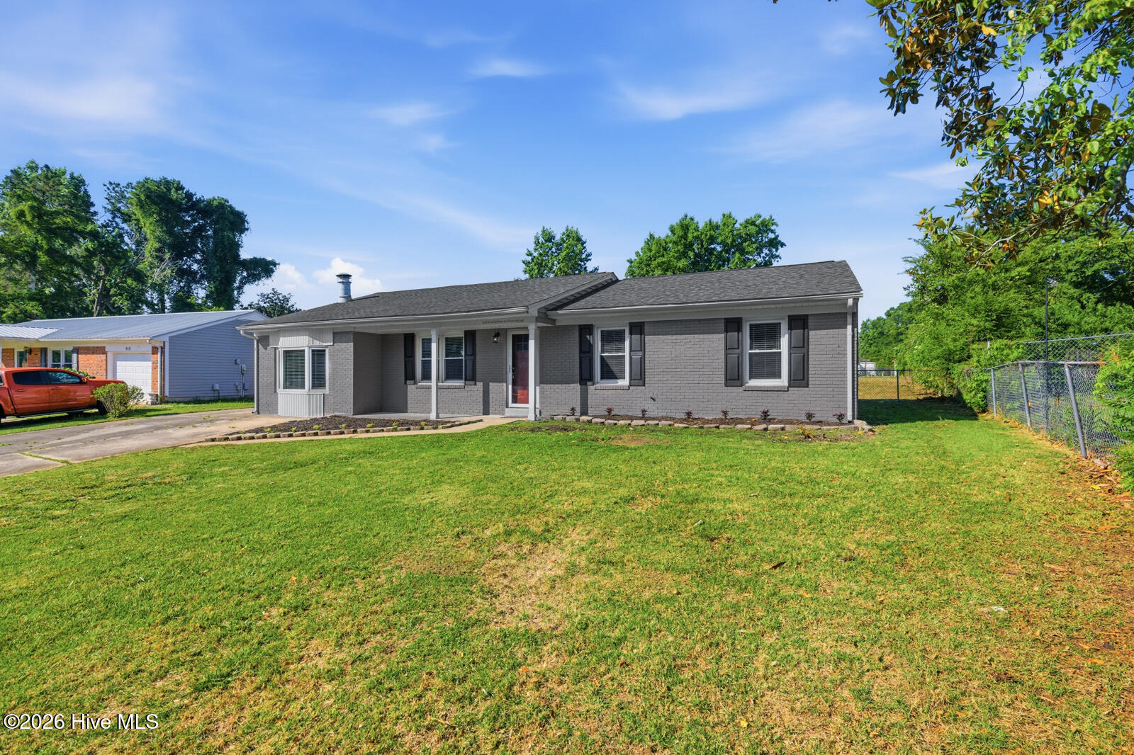 115 Thames Drive