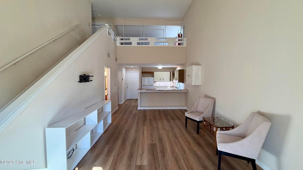 Photo of 1310 Harbourside Drive #1309-1310, New Bern, NC 28560 (MLS # 100552842)