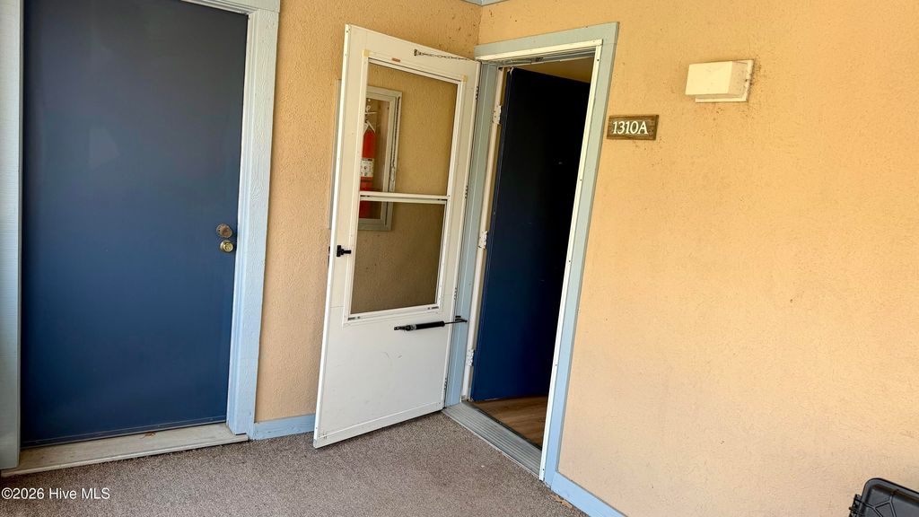 Photo of 1310 Harbourside Drive #1309-1310, New Bern, NC 28560 (MLS # 100552842)