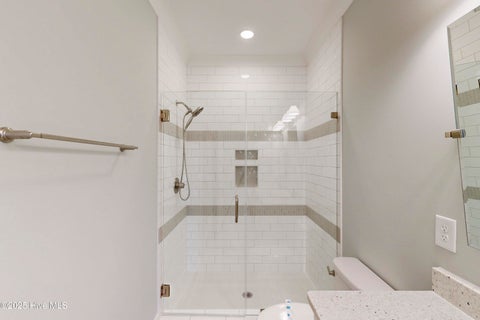 Tiny photo for 64 Pier View Court, Hampstead, NC 28443 (MLS # 100604713)