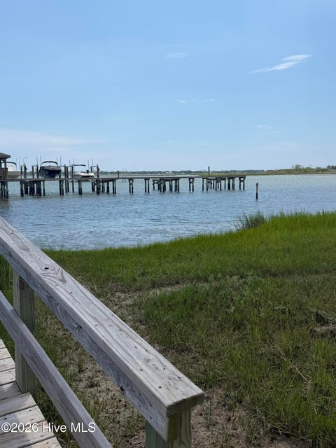 Tiny photo for 64 Pier View Court, Hampstead, NC 28443 (MLS # 100604713)