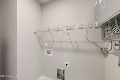 Tiny photo for 64 Pier View Court, Hampstead, NC 28443 (MLS # 100604713)