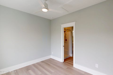 Tiny photo for 64 Pier View Court, Hampstead, NC 28443 (MLS # 100604713)