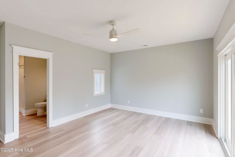 Tiny photo for 64 Pier View Court, Hampstead, NC 28443 (MLS # 100604713)