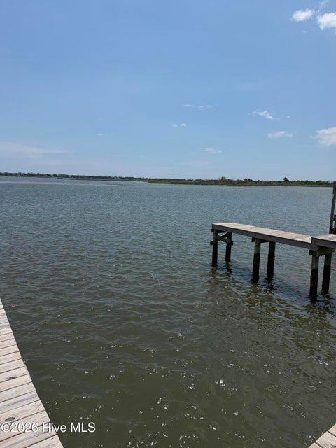 Tiny photo for 64 Pier View Court, Hampstead, NC 28443 (MLS # 100604713)